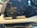 Volkswagen Golf Break 1.0 TSI 110ch Life Business 2022 Gris - thumbnail 21