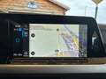 Volkswagen Golf Break 1.0 TSI 110ch Life Business 2022 Gris - thumbnail 16