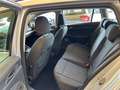 Volkswagen Golf Break 1.0 TSI 110ch Life Business 2022 Gris - thumbnail 8