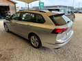 Volkswagen Golf Break 1.0 TSI 110ch Life Business 2022 Gris - thumbnail 2