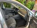 Volkswagen Golf Break 1.0 TSI 110ch Life Business 2022 Gris - thumbnail 14