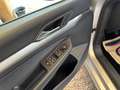 Volkswagen Golf Break 1.0 TSI 110ch Life Business 2022 Gris - thumbnail 6