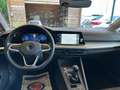 Volkswagen Golf Break 1.0 TSI 110ch Life Business 2022 Gris - thumbnail 10