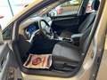 Volkswagen Golf Break 1.0 TSI 110ch Life Business 2022 Gris - thumbnail 5