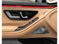 Mercedes-Benz S 680 Maybach S680 4M VIRGIL ABLOH EDITION LIMITED 1 OF Beige - thumbnail 20