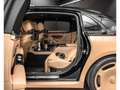 Mercedes-Benz S 680 Maybach S680 4M VIRGIL ABLOH EDITION LIMITED 1 OF Beige - thumbnail 17
