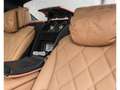 Mercedes-Benz S 680 Maybach S680 4M VIRGIL ABLOH EDITION LIMITED 1 OF Beige - thumbnail 24
