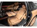 Mercedes-Benz S 680 Maybach S680 4M VIRGIL ABLOH EDITION LIMITED 1 OF Beige - thumbnail 9