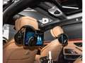 Mercedes-Benz S 680 Maybach S680 4M VIRGIL ABLOH EDITION LIMITED 1 OF Beige - thumbnail 23
