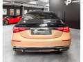 Mercedes-Benz S 680 Maybach S680 4M VIRGIL ABLOH EDITION LIMITED 1 OF Beige - thumbnail 15