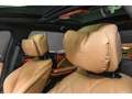 Mercedes-Benz S 680 Maybach S680 4M VIRGIL ABLOH EDITION LIMITED 1 OF Beige - thumbnail 12