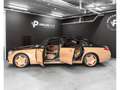 Mercedes-Benz S 680 Maybach S680 4M VIRGIL ABLOH EDITION LIMITED 1 OF Beige - thumbnail 3