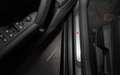 Audi RS3 PERFORMANCE 1/300 2.5 TFSI 407 Gris - thumbnail 16