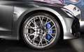 Audi RS3 PERFORMANCE 1/300 2.5 TFSI 407 Gris - thumbnail 8