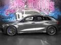 Audi RS3 PERFORMANCE 1/300 2.5 TFSI 407 Gris - thumbnail 3
