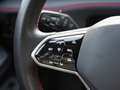 Volkswagen ID.7 GTX Tourer 1,49% *Wärmepumpe*IQ-Light*AHK*Head-... Blau - thumbnail 17