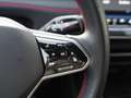 Volkswagen ID.7 GTX Tourer 1,49% *Wärmepumpe*IQ-Light*AHK*Head-... Blau - thumbnail 18