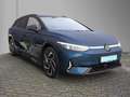 Volkswagen ID.7 GTX Tourer 1,49% *Wärmepumpe*IQ-Light*AHK*Head-... Blau - thumbnail 3