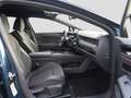 Volkswagen ID.7 GTX Tourer 1,49% *Wärmepumpe*IQ-Light*AHK*Head-... Blau - thumbnail 7