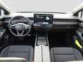 Volkswagen ID.7 GTX Tourer 1,49% *Wärmepumpe*IQ-Light*AHK*Head-... Bleu - thumbnail 10