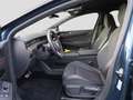 Volkswagen ID.7 GTX Tourer 1,49% *Wärmepumpe*IQ-Light*AHK*Head-... Blau - thumbnail 15