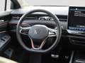 Volkswagen ID.7 GTX Tourer 1,49% *Wärmepumpe*IQ-Light*AHK*Head-... Blau - thumbnail 12