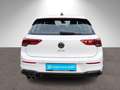 Volkswagen Golf GTD 2.0 TDI DSG LED Navi PDC PANO ACC SHZ Weiß - thumbnail 5