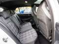 Volkswagen Golf GTD 2.0 TDI DSG LED Navi PDC PANO ACC SHZ Weiß - thumbnail 7