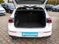 Volkswagen Golf GTD 2.0 TDI DSG LED Navi PDC PANO ACC SHZ Weiß - thumbnail 8