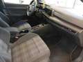 Volkswagen Golf GTD 2.0 TDI DSG LED Navi PDC PANO ACC SHZ Weiß - thumbnail 3