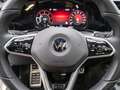 Volkswagen Golf GTD 2.0 TDI DSG LED Navi PDC PANO ACC SHZ Weiß - thumbnail 19