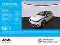 Volkswagen Golf GTD 2.0 TDI DSG LED Navi PDC PANO ACC SHZ Weiß - thumbnail 1