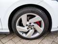 Volkswagen Golf GTD 2.0 TDI DSG LED Navi PDC PANO ACC SHZ Weiß - thumbnail 9