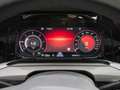 Volkswagen Golf GTD 2.0 TDI DSG LED Navi PDC PANO ACC SHZ Weiß - thumbnail 16
