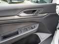 Volkswagen Golf GTD 2.0 TDI DSG LED Navi PDC PANO ACC SHZ Weiß - thumbnail 10
