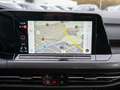 Volkswagen Golf GTD 2.0 TDI DSG LED Navi PDC PANO ACC SHZ Weiß - thumbnail 12