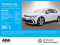 Volkswagen Golf GTD 2.0 TDI DSG LED Navi PDC PANO ACC SHZ Weiß - thumbnail 1