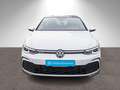 Volkswagen Golf GTD 2.0 TDI DSG LED Navi PDC PANO ACC SHZ Weiß - thumbnail 4