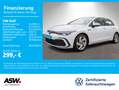 Volkswagen Golf GTD 2.0 TDI DSG LED Navi PDC PANO ACC SHZ Weiß - thumbnail 1