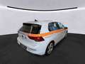 Volkswagen Golf GTD 2.0 TDI DSG LED Navi PDC PANO ACC SHZ Weiß - thumbnail 2