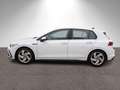 Volkswagen Golf GTD 2.0 TDI DSG LED Navi PDC PANO ACC SHZ Weiß - thumbnail 3
