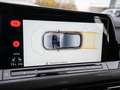 Volkswagen Golf GTD 2.0 TDI DSG LED Navi PDC PANO ACC SHZ Weiß - thumbnail 20