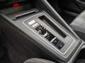 Volkswagen Golf GTD 2.0 TDI DSG LED Navi PDC PANO ACC SHZ Weiß - thumbnail 13
