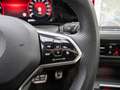 Volkswagen Golf GTD 2.0 TDI DSG LED Navi PDC PANO ACC SHZ Weiß - thumbnail 18