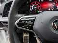 Volkswagen Golf GTD 2.0 TDI DSG LED Navi PDC PANO ACC SHZ Weiß - thumbnail 17