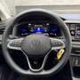 Volkswagen Polo 1.0 TSI OPF Silber - thumbnail 16