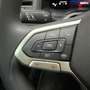 Volkswagen Polo 1.0 TSI OPF Silber - thumbnail 18
