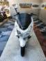 Honda PCX 125 Білий - thumbnail 4