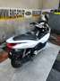 Honda PCX 125 Білий - thumbnail 5
