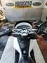 Honda PCX 125 Білий - thumbnail 8